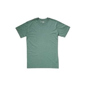 3 for $20 – Mix & Match Caliville Men’s Soft Spun Dri Fit T Shirt Size XL